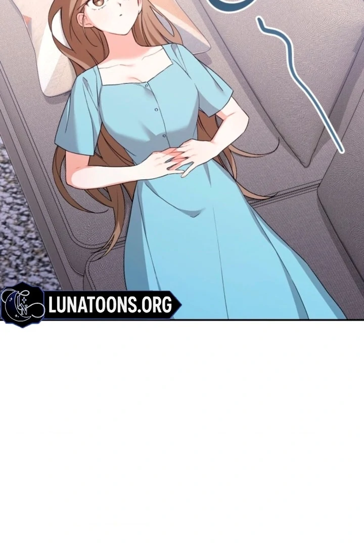 The usefulness of a childhood friend [+19] [Luna Toons] - Chapter 04 - S1 manhwa