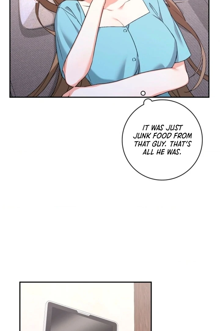 The usefulness of a childhood friend [+19] [Luna Toons] - Chapter 04 - S1 manhwa