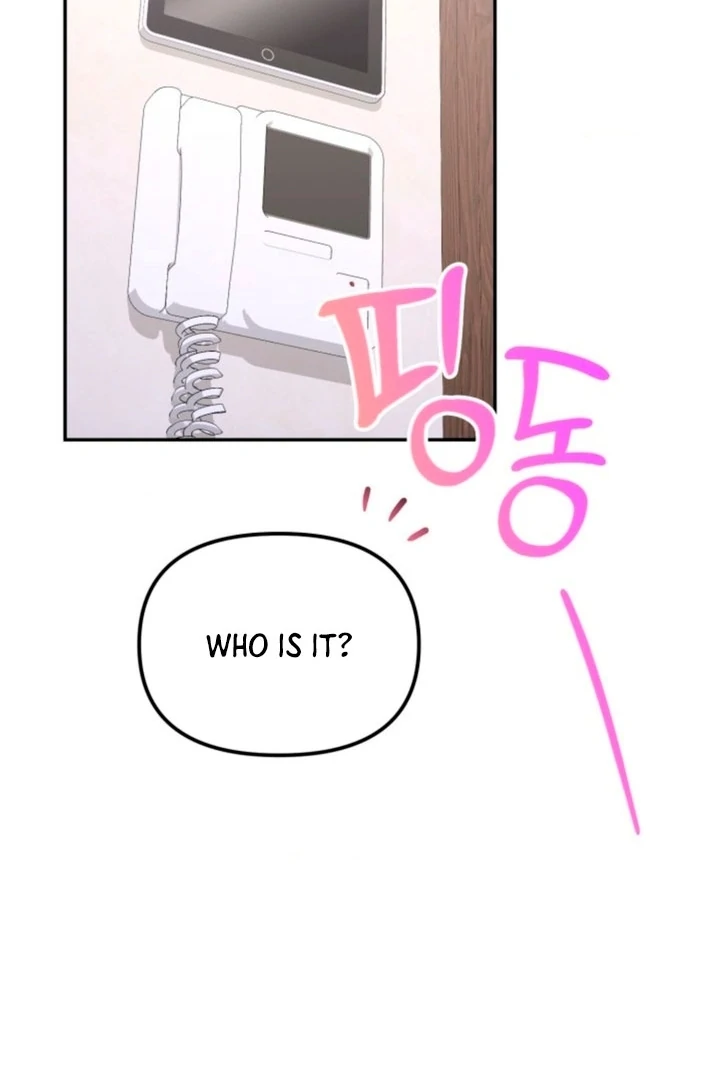 The usefulness of a childhood friend [+19] [Luna Toons] - Chapter 04 - S1 manhwa