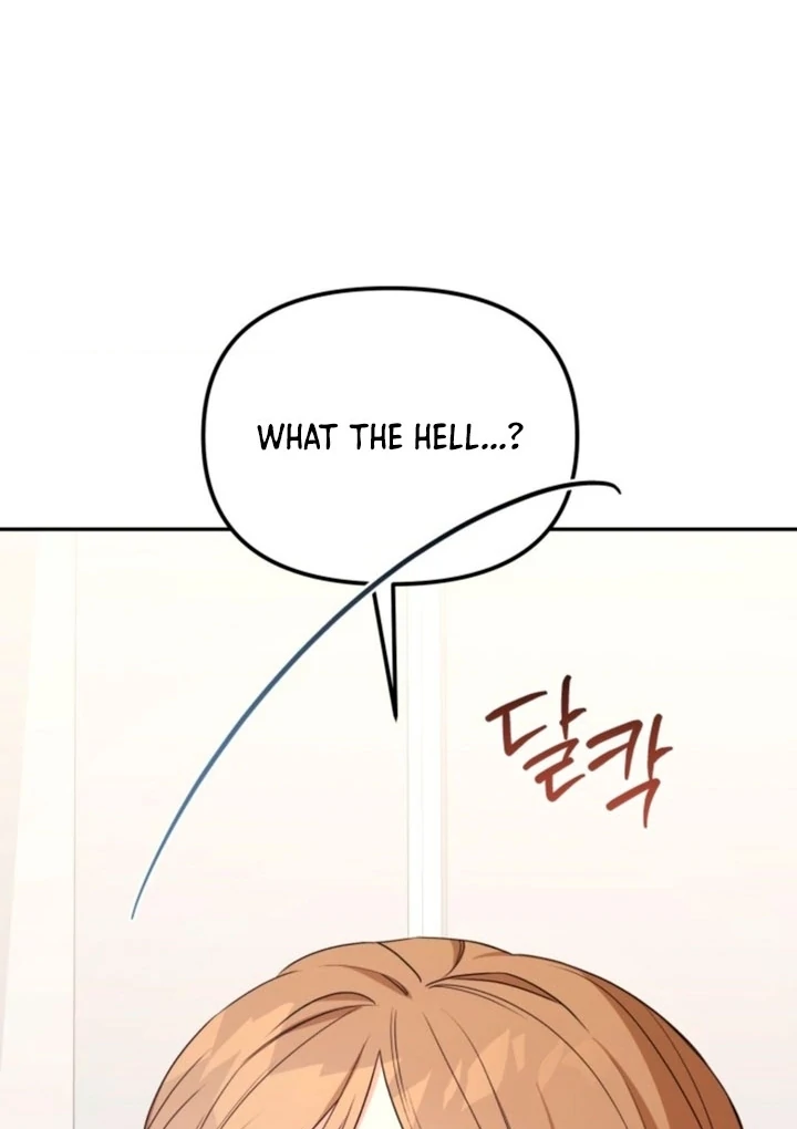 The usefulness of a childhood friend [+19] [Luna Toons] - Chapter 04 - S1 manhwa