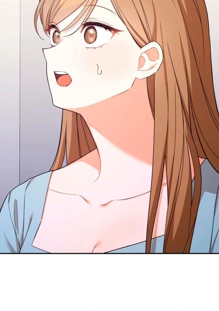The usefulness of a childhood friend [+19] [Luna Toons] - Chapter 04 - S1 manhwa
