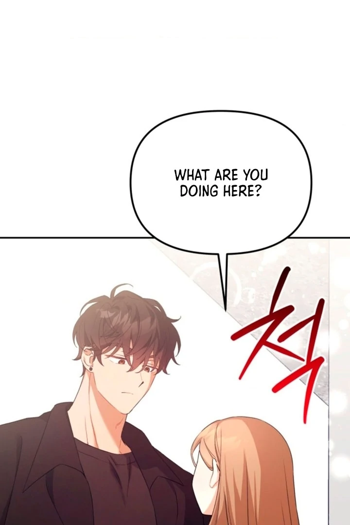 The usefulness of a childhood friend [+19] [Luna Toons] - Chapter 04 - S1 manhwa