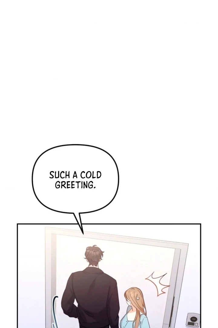 The usefulness of a childhood friend [+19] [Luna Toons] - Chapter 04 - S1 manhwa