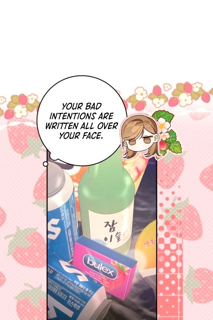 The usefulness of a childhood friend [+19] [Luna Toons] - Chapter 04 - S1 manhwa