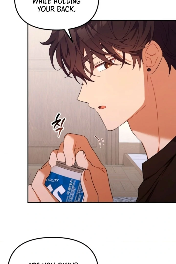 The usefulness of a childhood friend [+19] [Luna Toons] - Chapter 04 - S1 manhwa