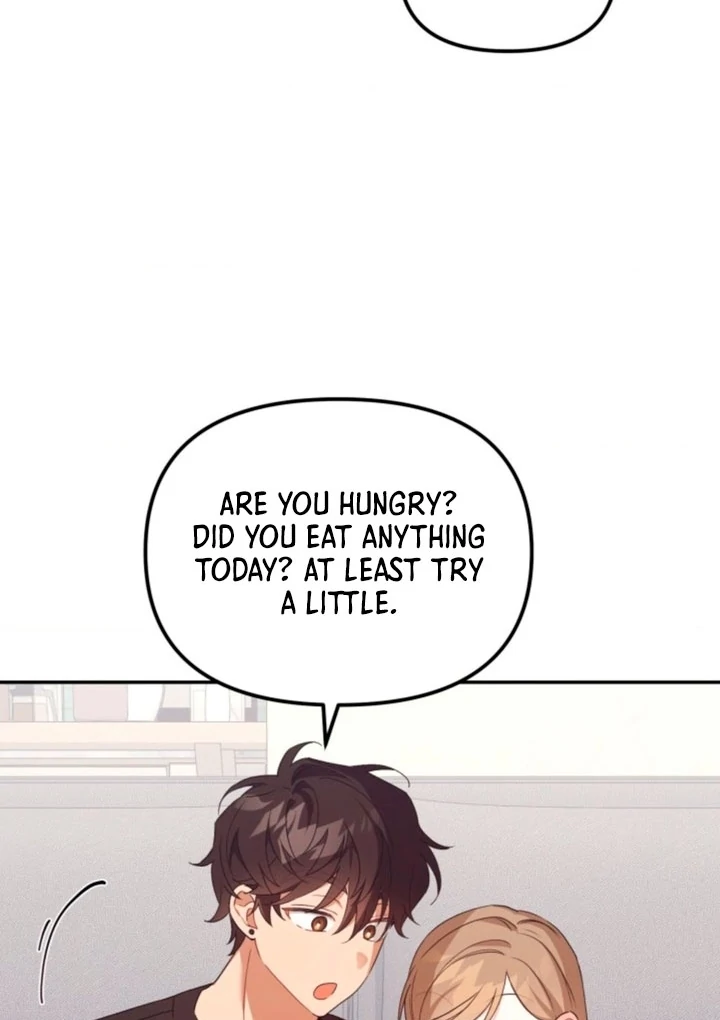 The usefulness of a childhood friend [+19] [Luna Toons] - Chapter 04 - S1 manhwa