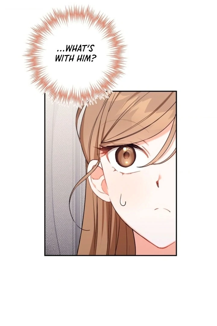 The usefulness of a childhood friend [+19] [Luna Toons] - Chapter 04 - S1 manhwa