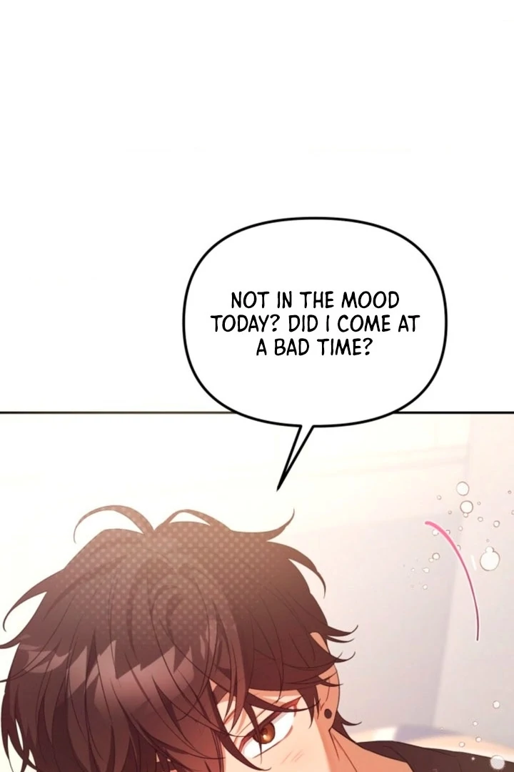 The usefulness of a childhood friend [+19] [Luna Toons] - Chapter 04 - S1 manhwa