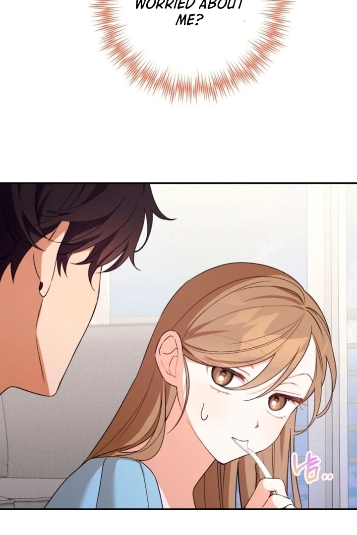 The usefulness of a childhood friend [+19] [Luna Toons] - Chapter 04 - S1 manhwa