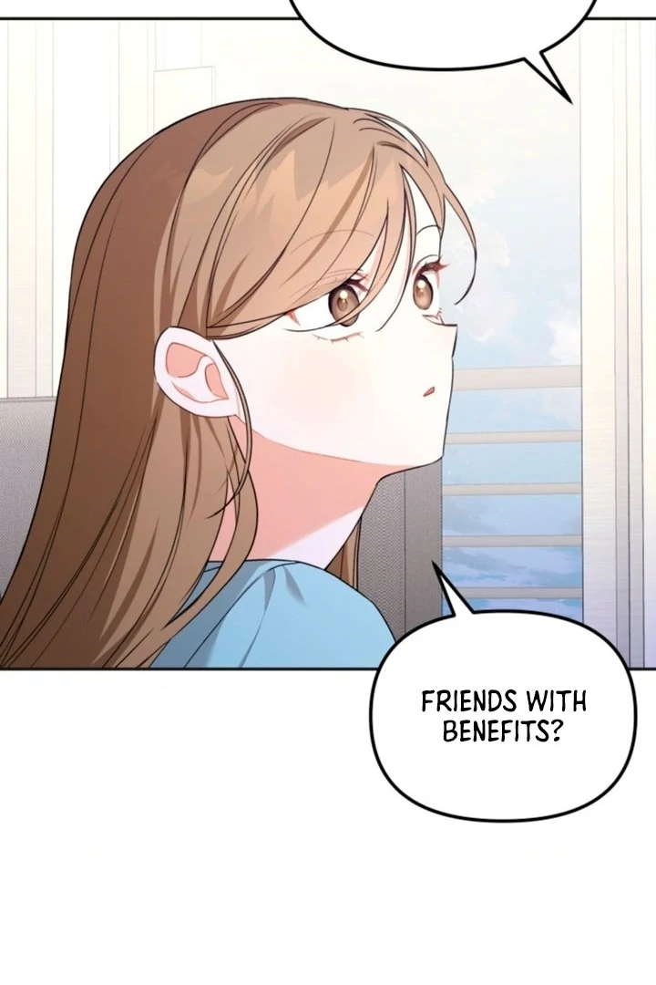 The usefulness of a childhood friend [+19] [Luna Toons] - Chapter 04 - S1 manhwa