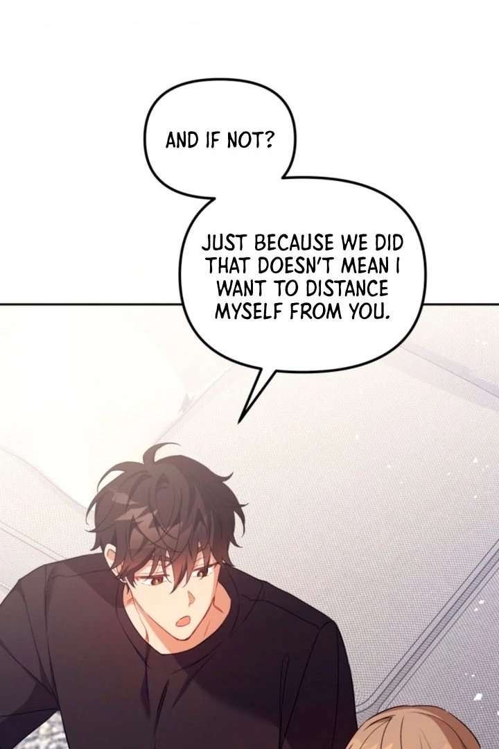 The usefulness of a childhood friend [+19] [Luna Toons] - Chapter 04 - S1 manhwa