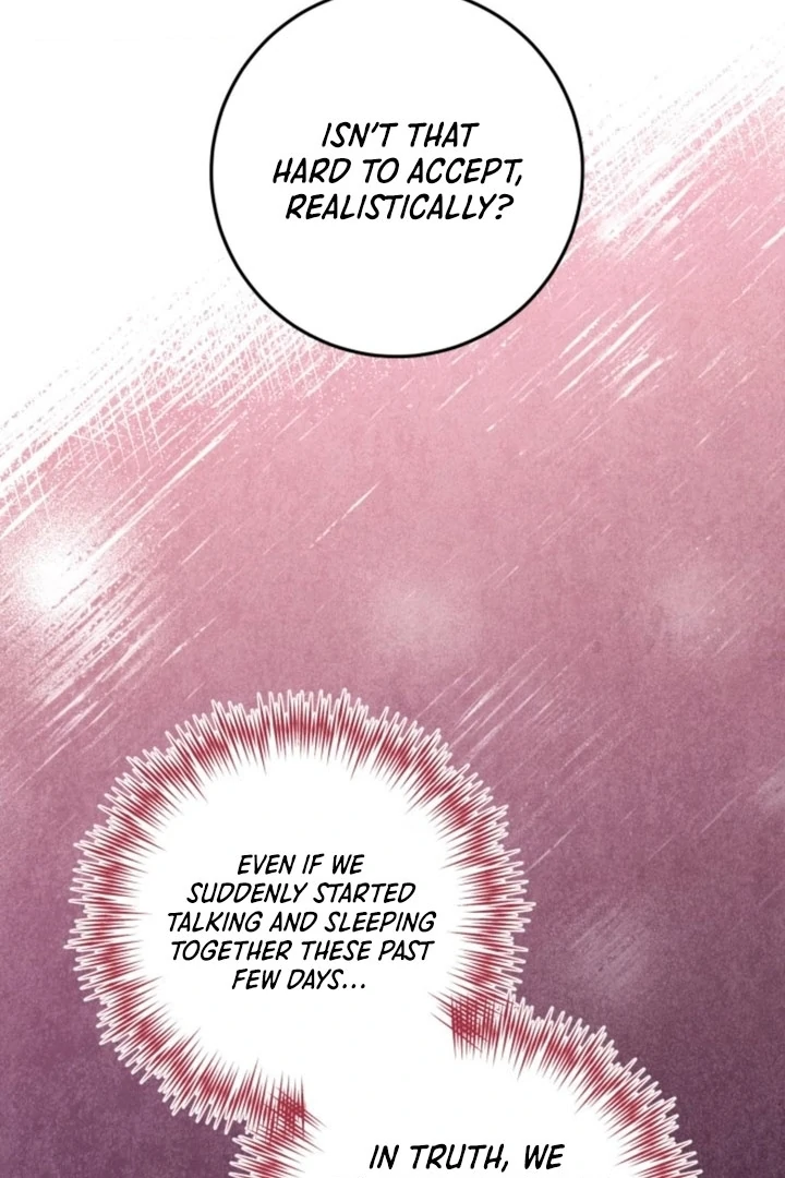 The usefulness of a childhood friend [+19] [Luna Toons] - Chapter 04 - S1 manhwa