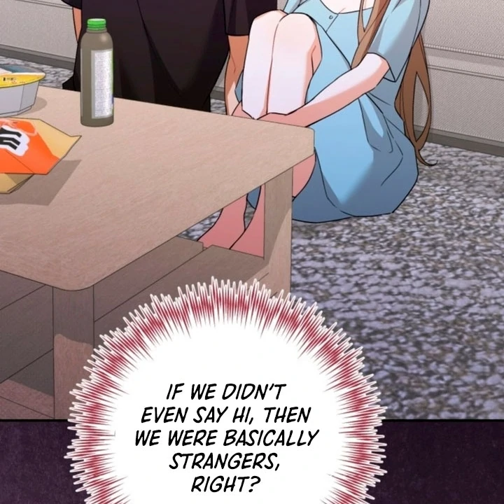 The usefulness of a childhood friend [+19] [Luna Toons] - Chapter 04 - S1 manhwa