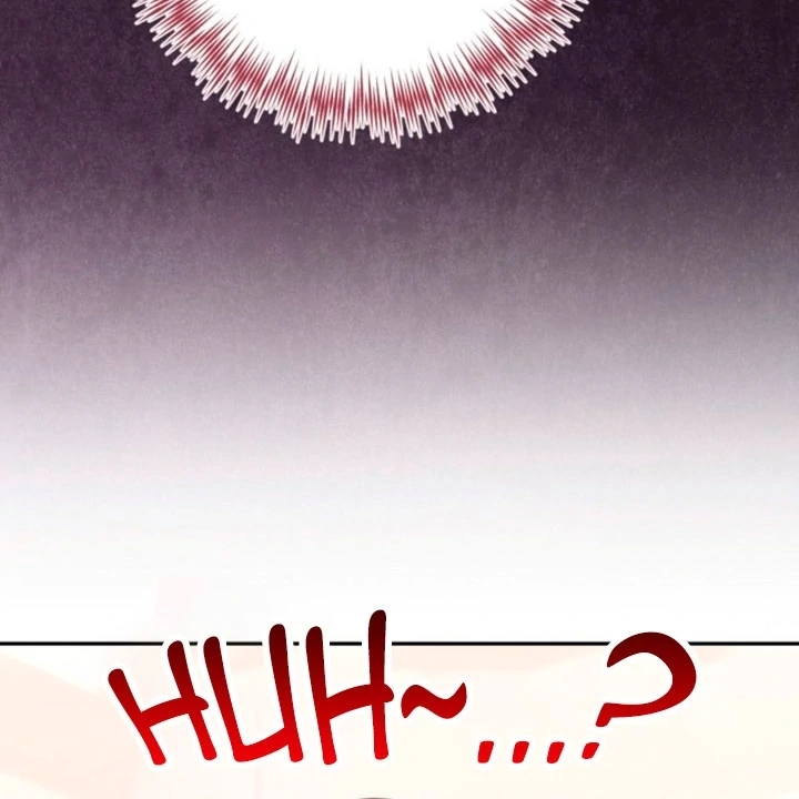 The usefulness of a childhood friend [+19] [Luna Toons] - Chapter 04 - S1 manhwa