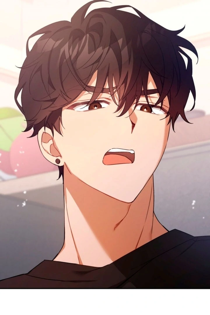 The usefulness of a childhood friend [+19] [Luna Toons] - Chapter 04 - S1 manhwa
