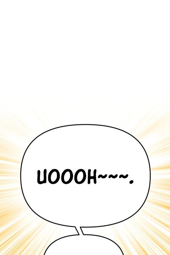 The usefulness of a childhood friend [+19] [Luna Toons] - Chapter 04 - S1 manhwa