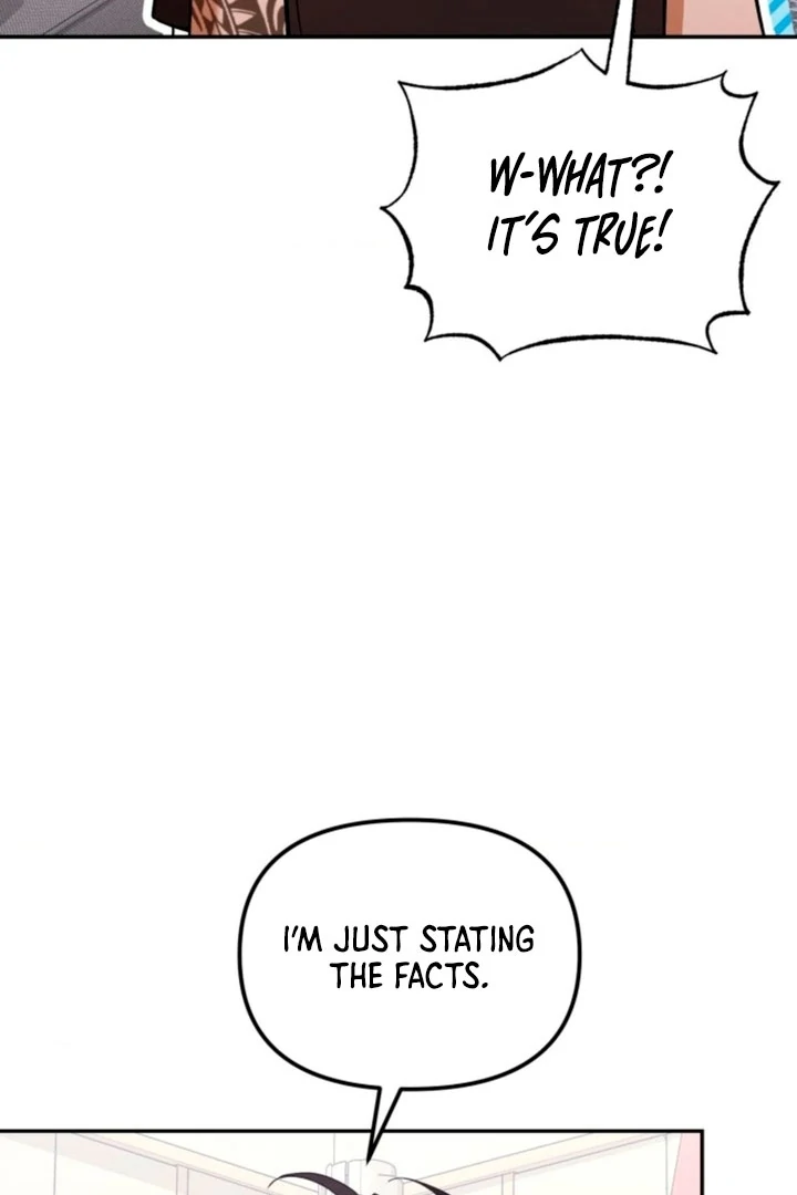 The usefulness of a childhood friend [+19] [Luna Toons] - Chapter 04 - S1 manhwa