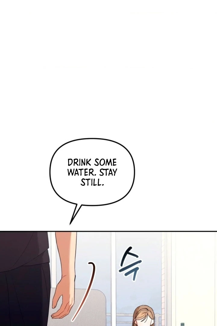 The usefulness of a childhood friend [+19] [Luna Toons] - Chapter 04 - S1 manhwa