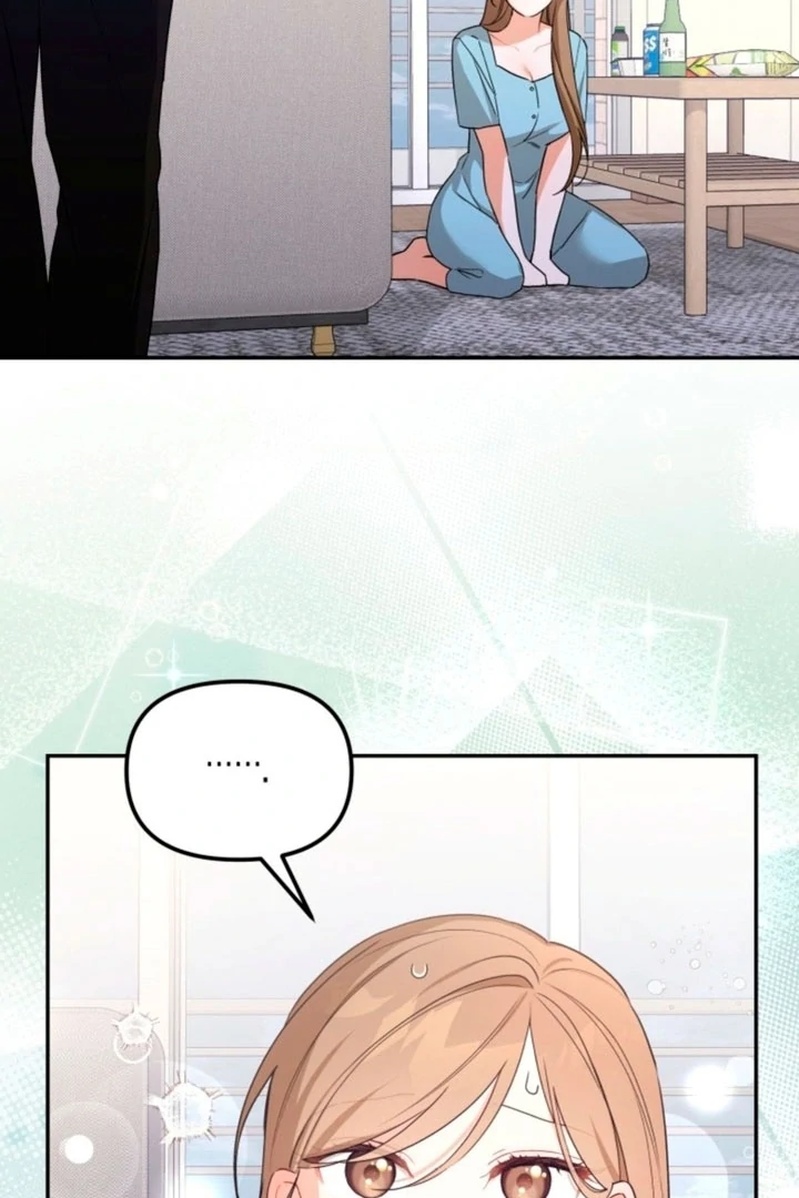 The usefulness of a childhood friend [+19] [Luna Toons] - Chapter 04 - S1 manhwa