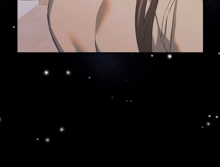 The usefulness of a childhood friend [+19] [Luna Toons] - Chapter 04 - S1 manhwa