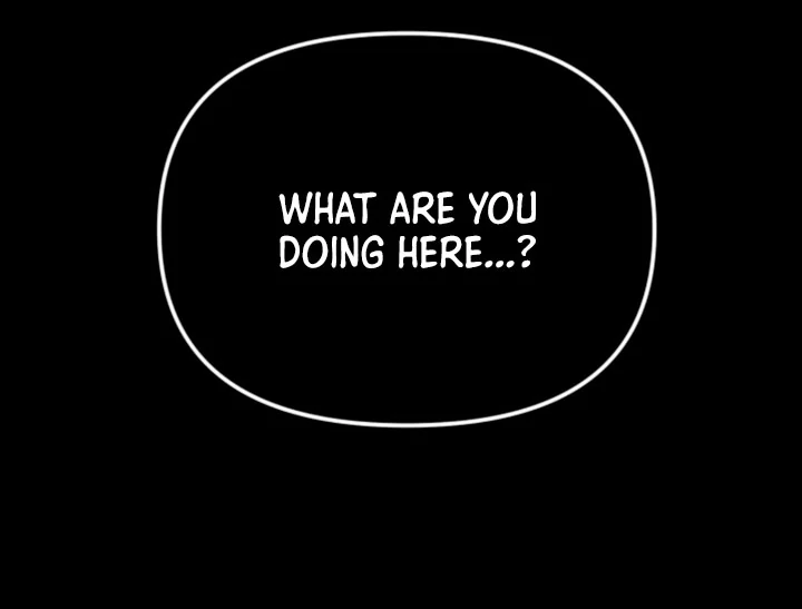 The usefulness of a childhood friend [+19] [Luna Toons] - Chapter 04 - S1 manhwa