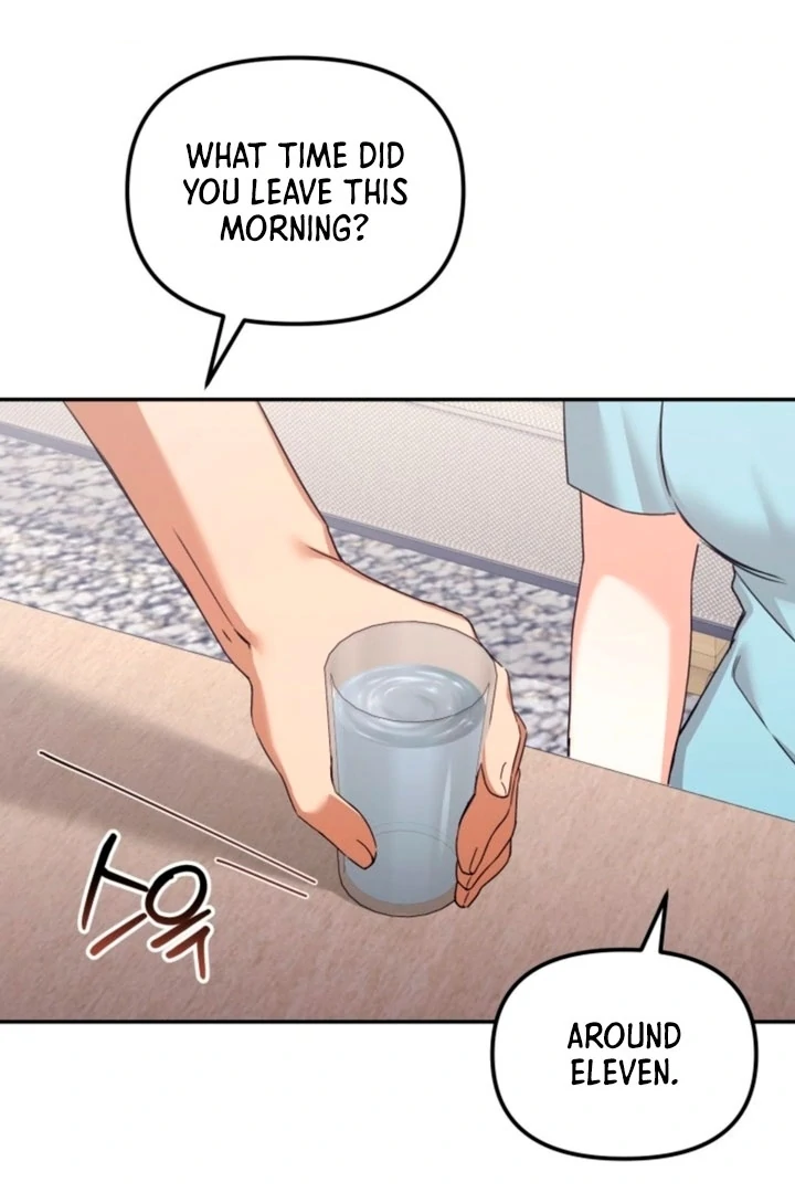 The usefulness of a childhood friend [+19] [Luna Toons] - Chapter 04 - S1 manhwa