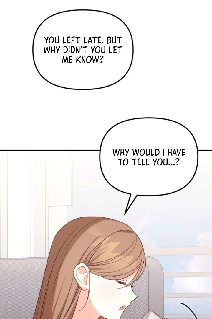 The usefulness of a childhood friend [+19] [Luna Toons] - Chapter 04 - S1 manhwa