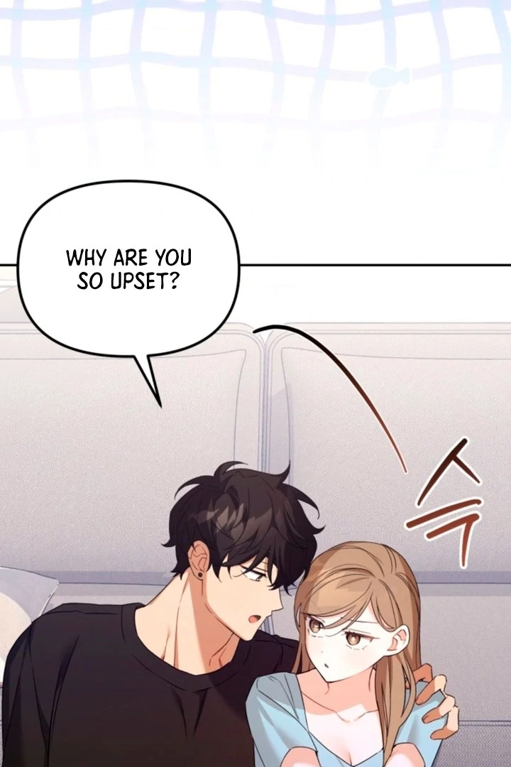 The usefulness of a childhood friend [+19] [Luna Toons] - Chapter 04 - S1 manhwa