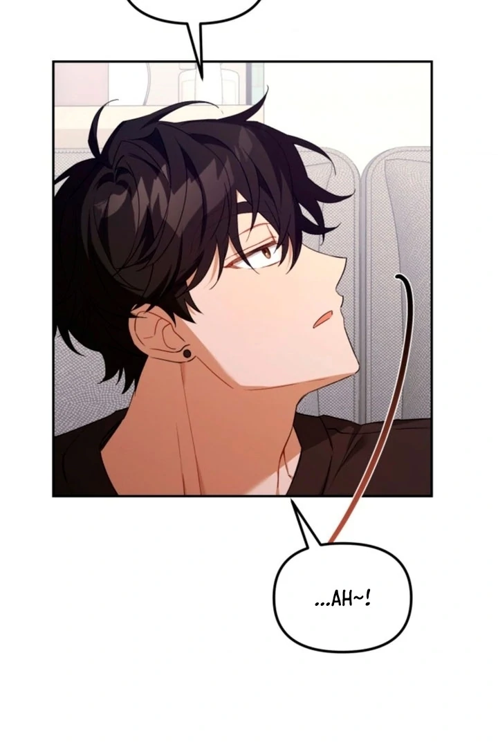 The usefulness of a childhood friend [+19] [Luna Toons] - Chapter 04 - S1 manhwa