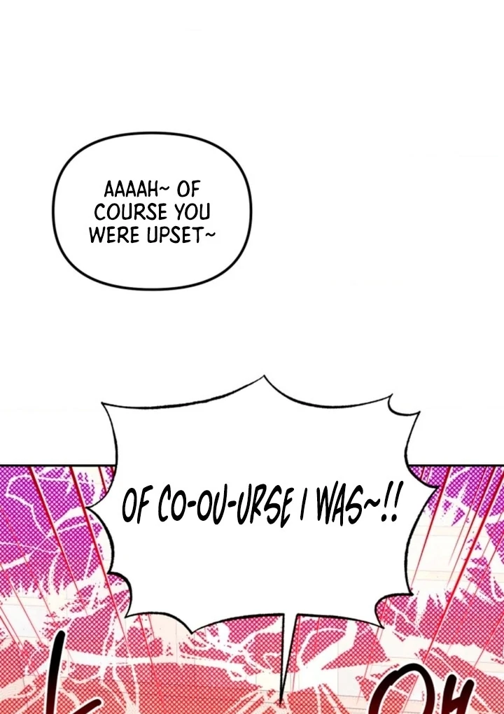 The usefulness of a childhood friend [+19] [Luna Toons] - Chapter 04 - S1 manhwa