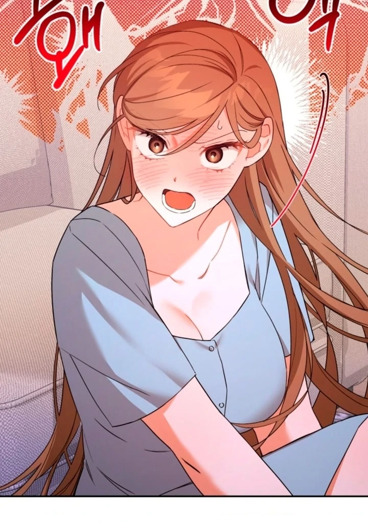 The usefulness of a childhood friend [+19] [Luna Toons] - Chapter 04 - S1 manhwa