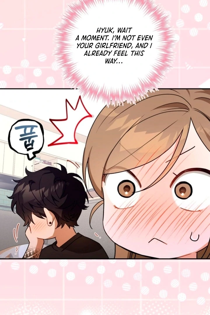 The usefulness of a childhood friend [+19] [Luna Toons] - Chapter 04 - S1 manhwa
