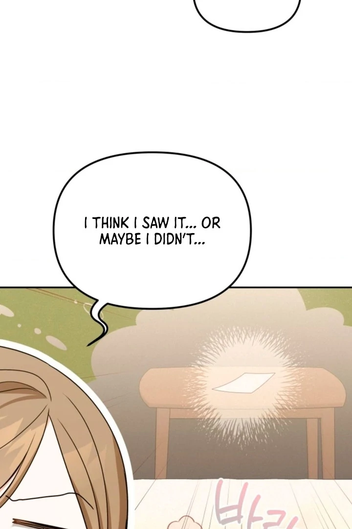 The usefulness of a childhood friend [+19] [Luna Toons] - Chapter 04 - S1 manhwa