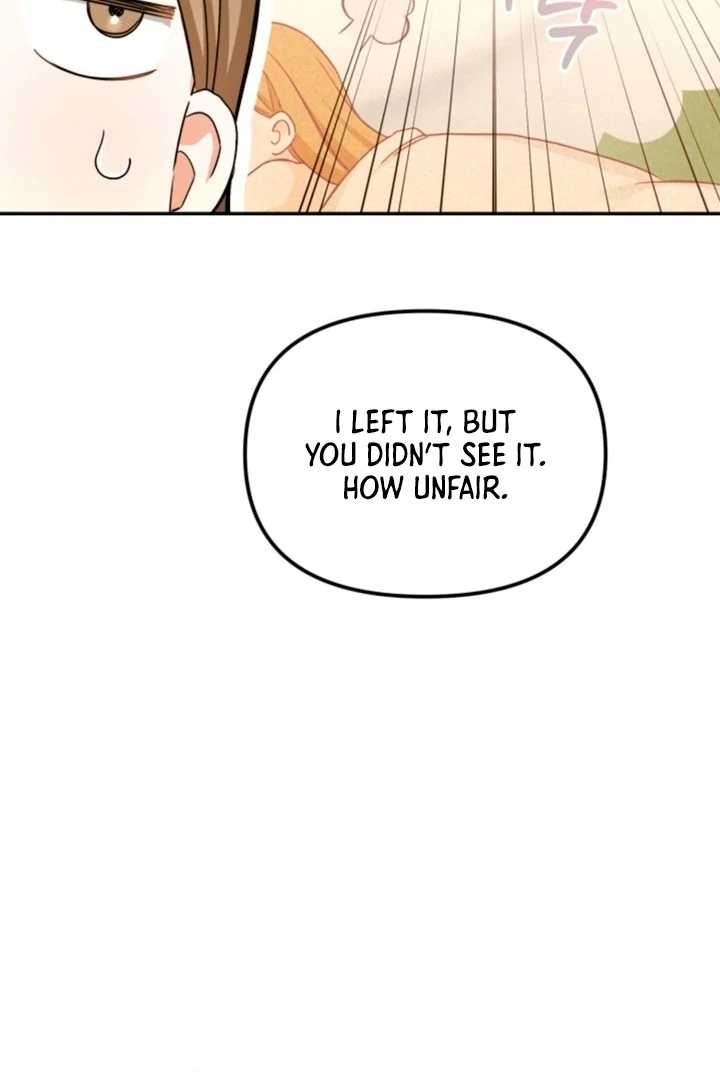 The usefulness of a childhood friend [+19] [Luna Toons] - Chapter 04 - S1 manhwa