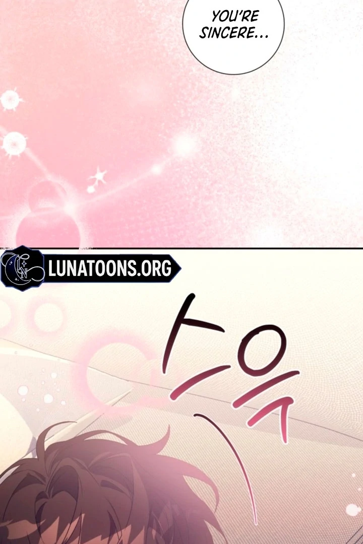The usefulness of a childhood friend [+19] [Luna Toons] - Chapter 04 - S1 manhwa