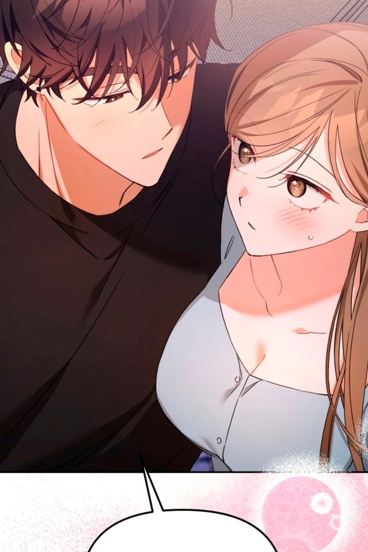 The usefulness of a childhood friend [+19] [Luna Toons] - Chapter 04 - S1 manhwa