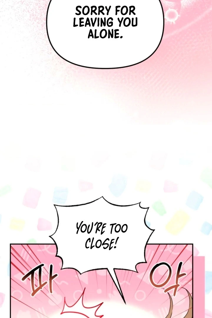 The usefulness of a childhood friend [+19] [Luna Toons] - Chapter 04 - S1 manhwa