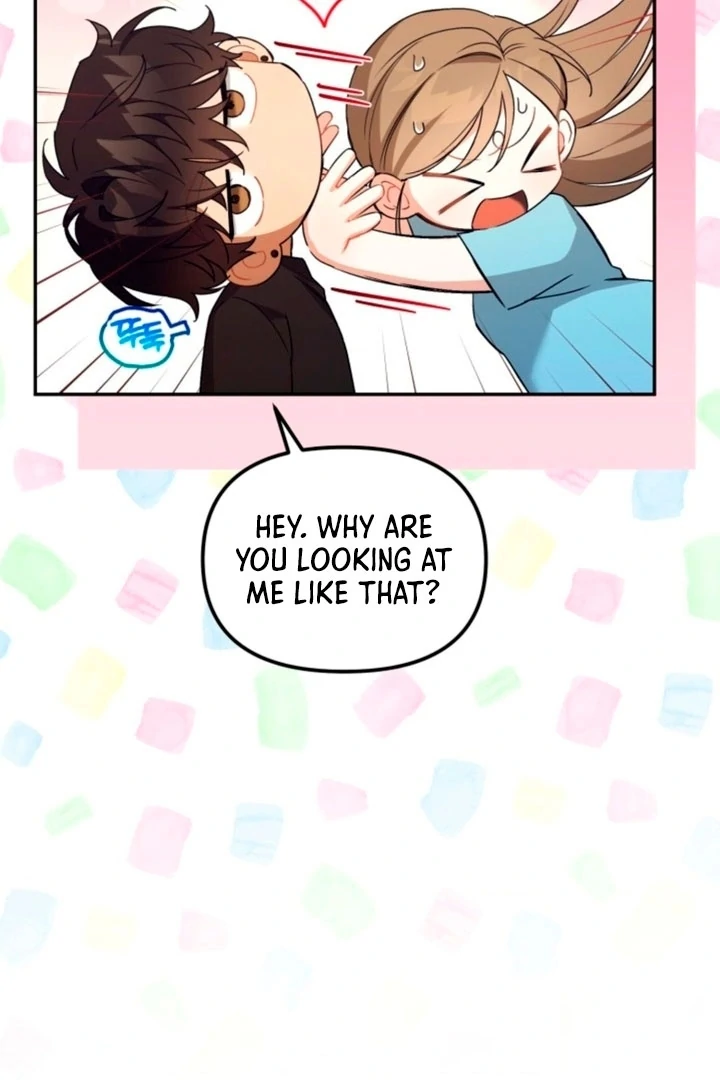 The usefulness of a childhood friend [+19] [Luna Toons] - Chapter 04 - S1 manhwa