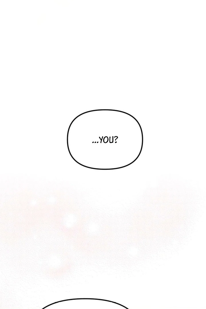 The usefulness of a childhood friend [+19] [Luna Toons] - Chapter 04 - S1 manhwa