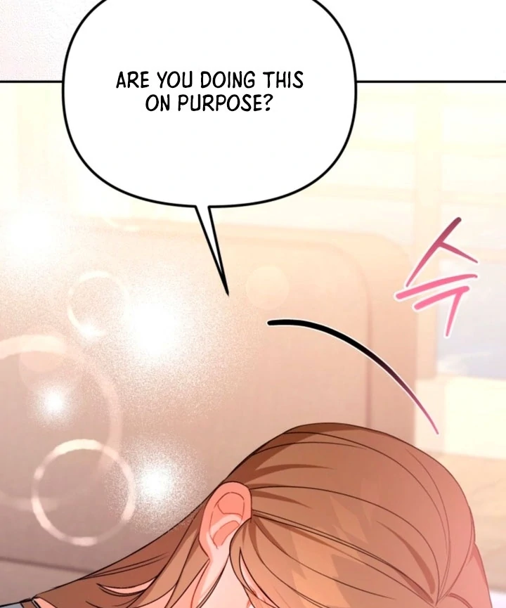 The usefulness of a childhood friend [+19] [Luna Toons] - Chapter 04 - S1 manhwa