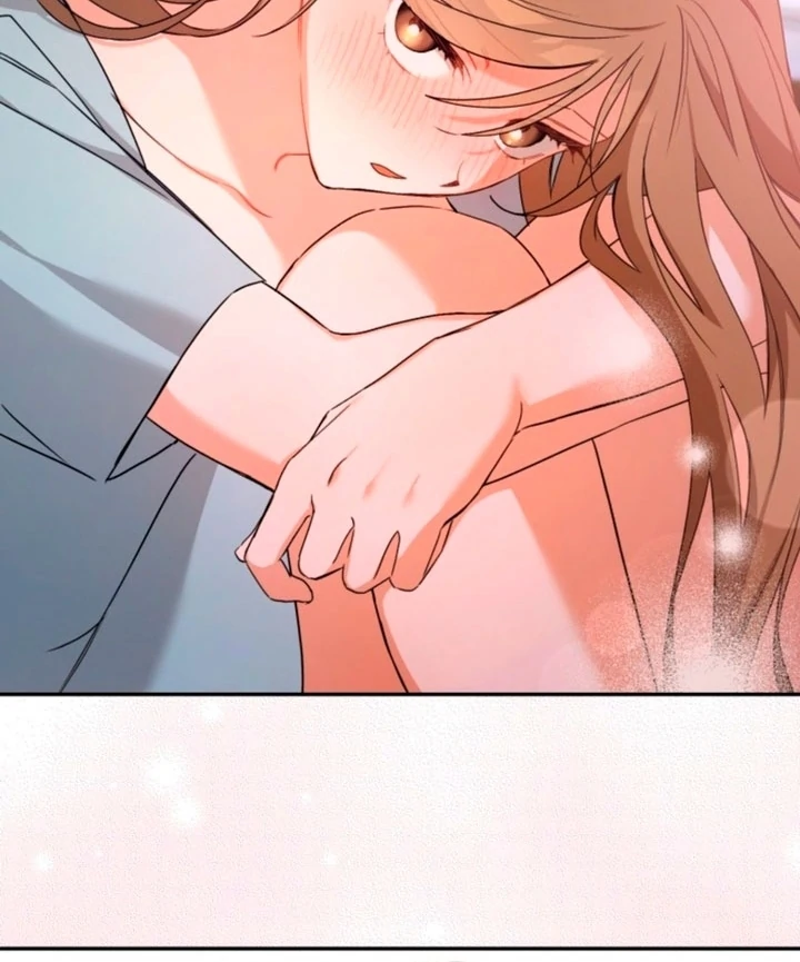 The usefulness of a childhood friend [+19] [Luna Toons] - Chapter 04 - S1 manhwa