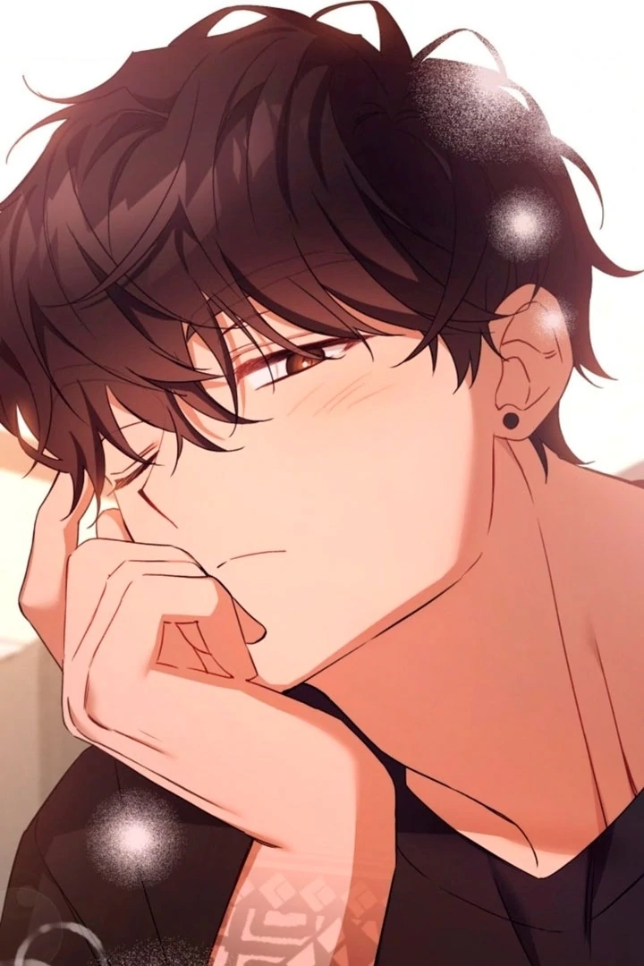 The usefulness of a childhood friend [+19] [Luna Toons] - Chapter 04 - S1 manhwa