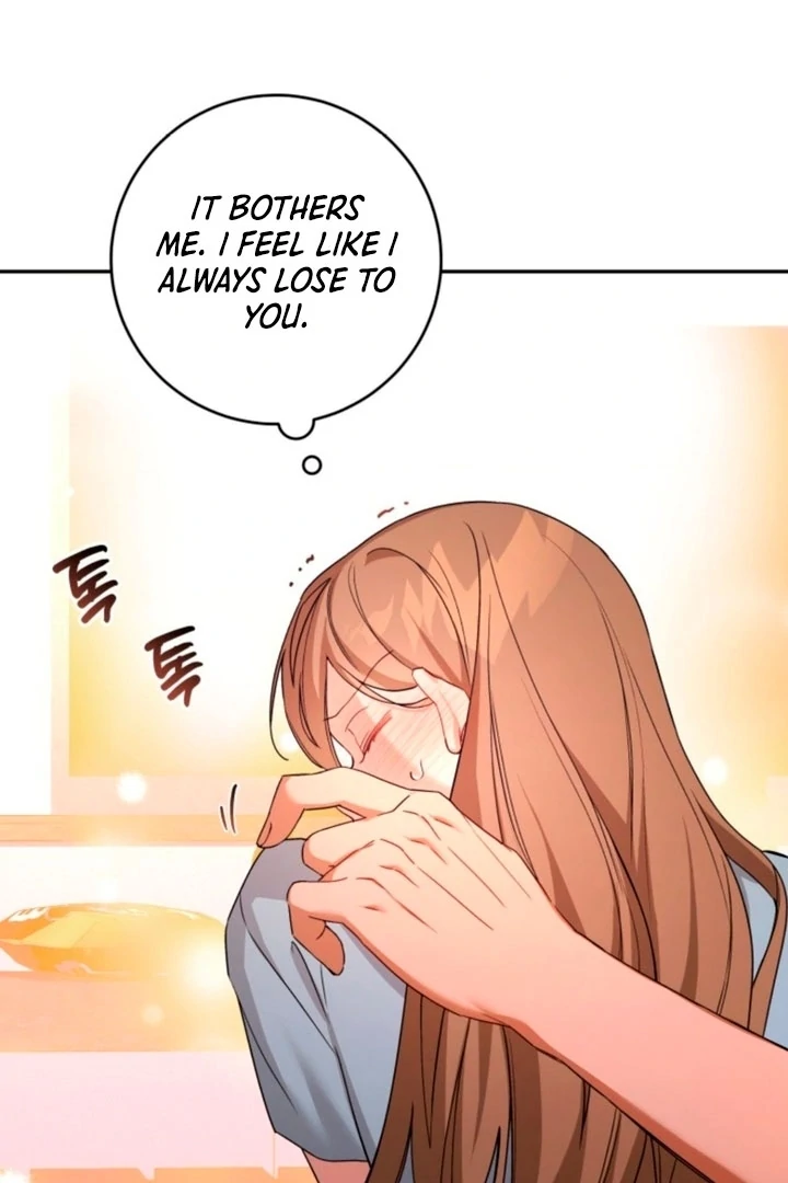 The usefulness of a childhood friend [+19] [Luna Toons] - Chapter 04 - S1 manhwa