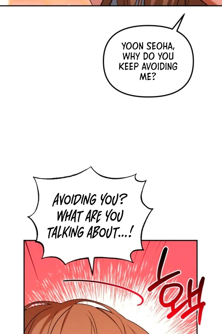 The usefulness of a childhood friend [+19] [Luna Toons] - Chapter 04 - S1 manhwa