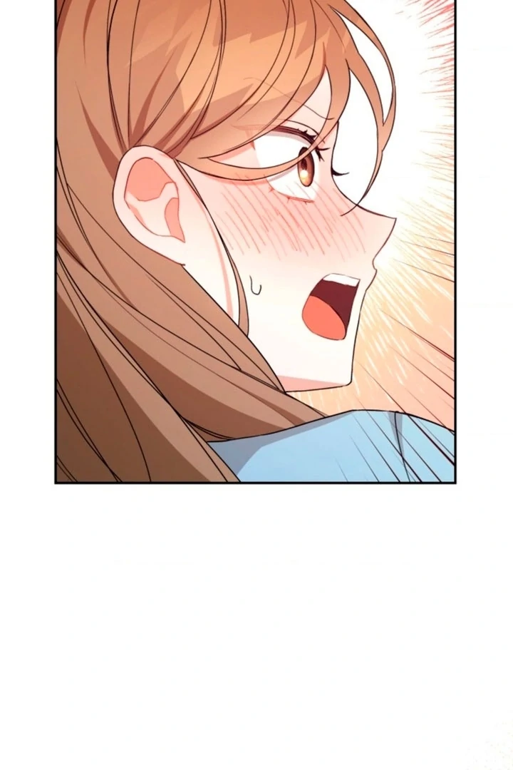 The usefulness of a childhood friend [+19] [Luna Toons] - Chapter 04 - S1 manhwa