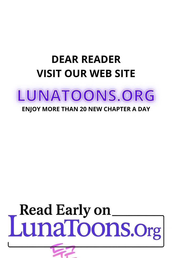The usefulness of a childhood friend [+19] [Luna Toons] - Chapter 05 - S1 manhwa