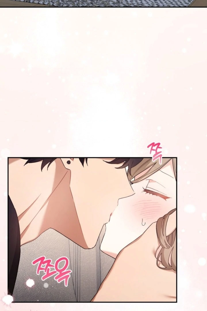 The usefulness of a childhood friend [+19] [Luna Toons] - Chapter 05 - S1 manhwa