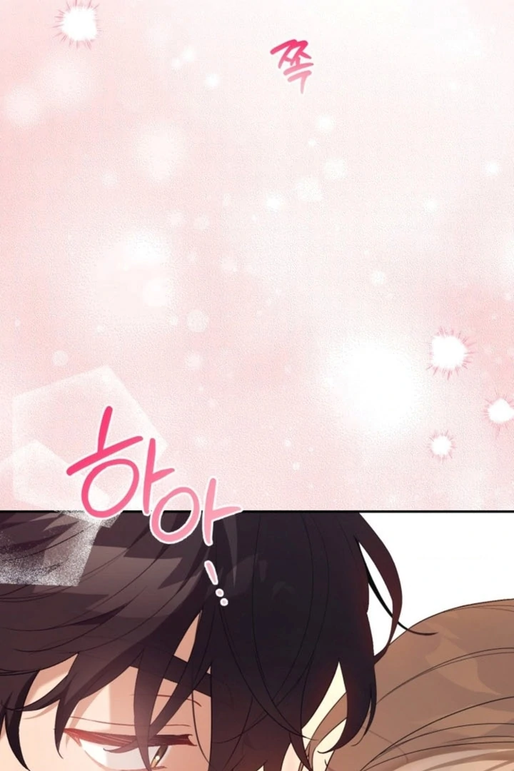 The usefulness of a childhood friend [+19] [Luna Toons] - Chapter 05 - S1 manhwa