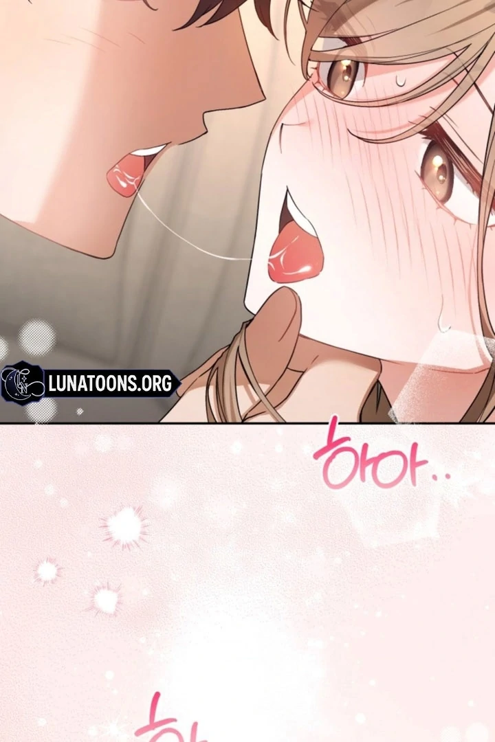 The usefulness of a childhood friend [+19] [Luna Toons] - Chapter 05 - S1 manhwa