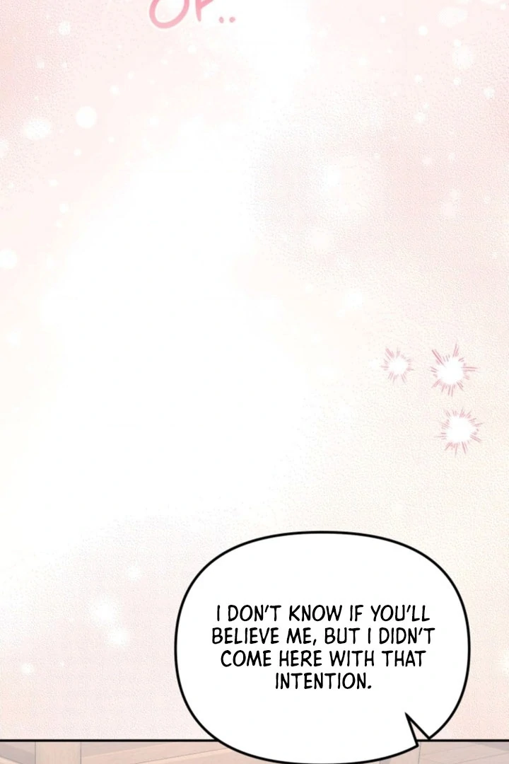 The usefulness of a childhood friend [+19] [Luna Toons] - Chapter 05 - S1 manhwa